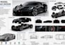 do custom car body kits, wheels and mechanical parts in 3d cad